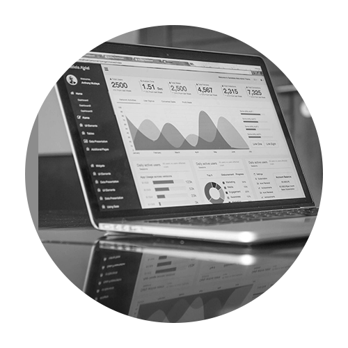 Database Cleansing Solutions