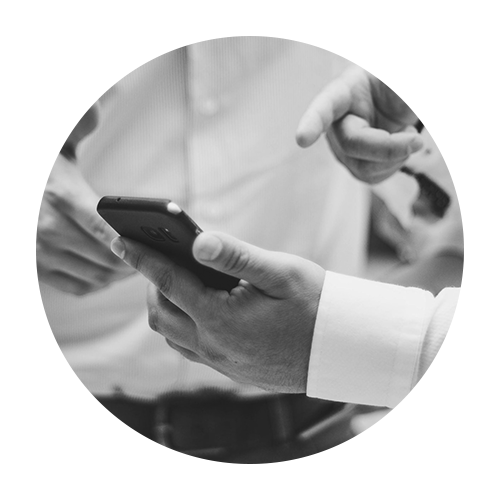 Job Posting and Advert Response Management