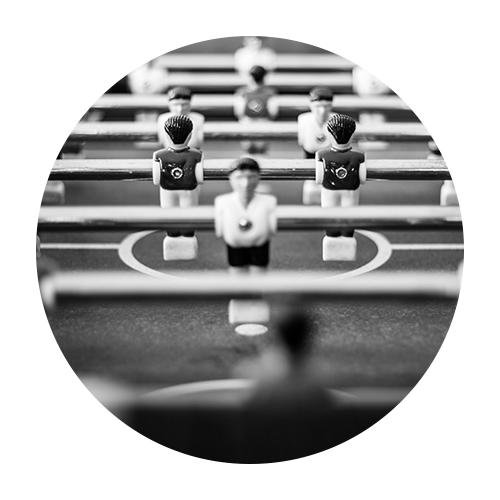 360 Framework Compliance
