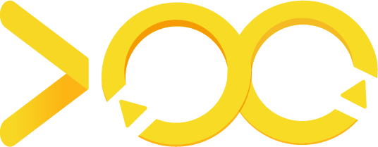promax infosolutions logo